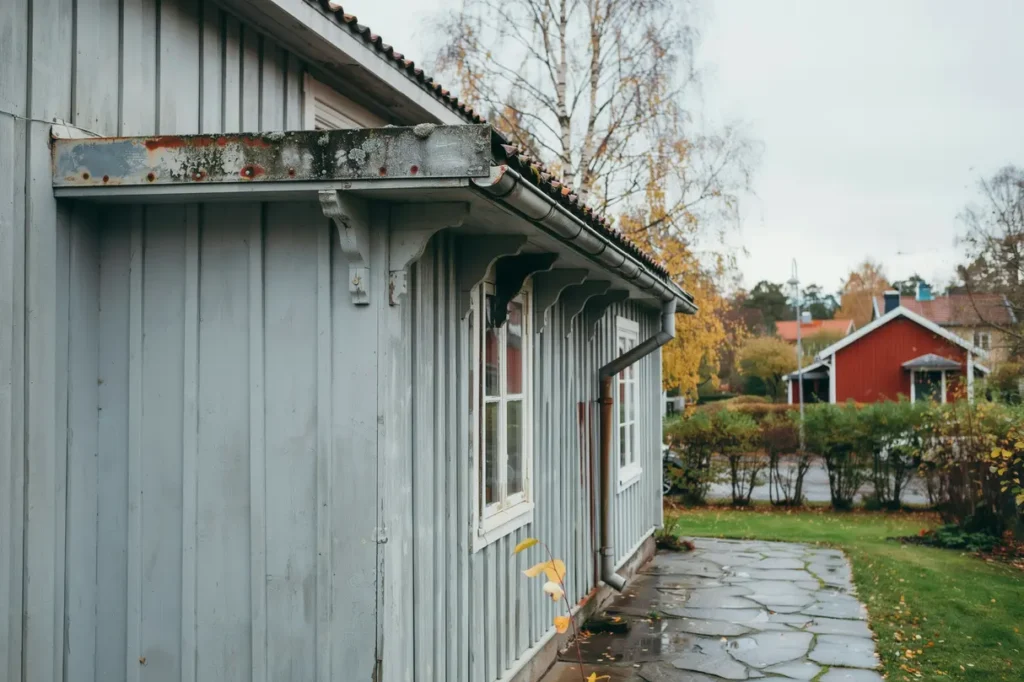 dags att byta stupr r och h ngr nnor tecken kostnader och smarta val f r huset