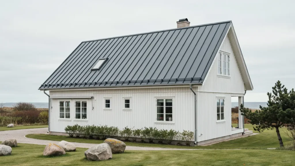 falsad bandtackning pa villatak i gottskar onsala 1347